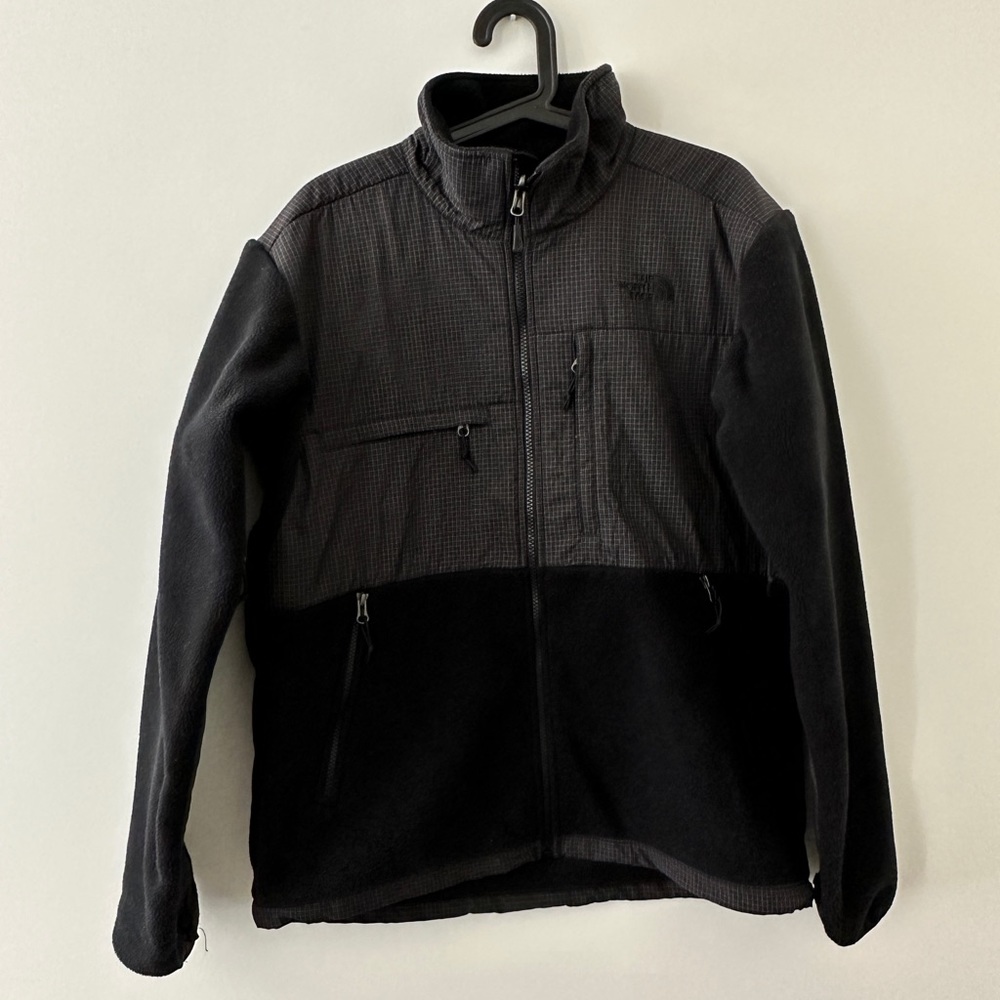 Northface jacket